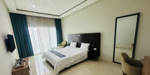 chambre_premium-2