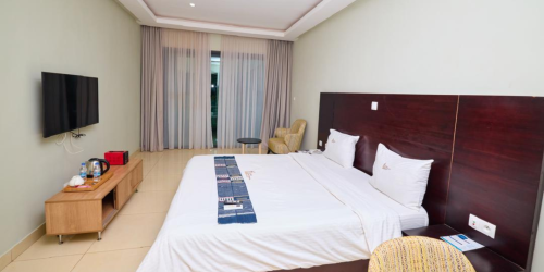 chambre_premium-4
