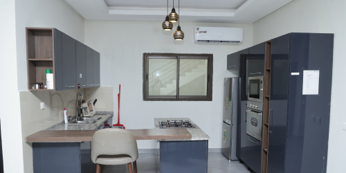 villa-cuisine-assinie
