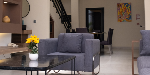 villa-salon-assinie-2