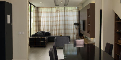 villa-salon-assinie